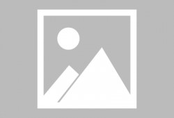 原神散兵最新爆料v50,神秘角色全新技能曝光，战斗风格颠覆想象